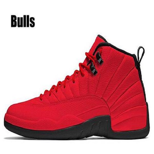 

socks mens sneaker 12 12s basketball shoes fiba dark concord winterized wntr university gold game royal flu game mens athletic sports