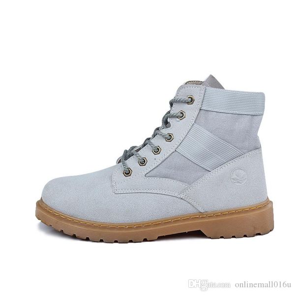 

hiking men's winter boots hiking shoes outdoor hiking shoes non-slip climbing shoes, Black