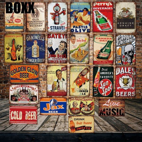 

олодное пиво мелник жива мђзка меаллиека же ввеки плака винажна