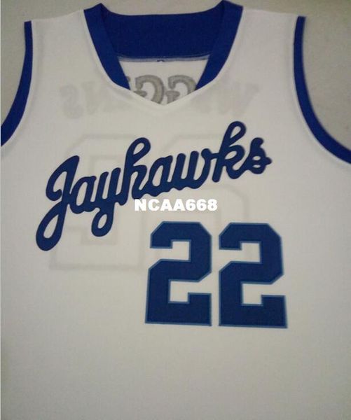 wiggins kansas jersey