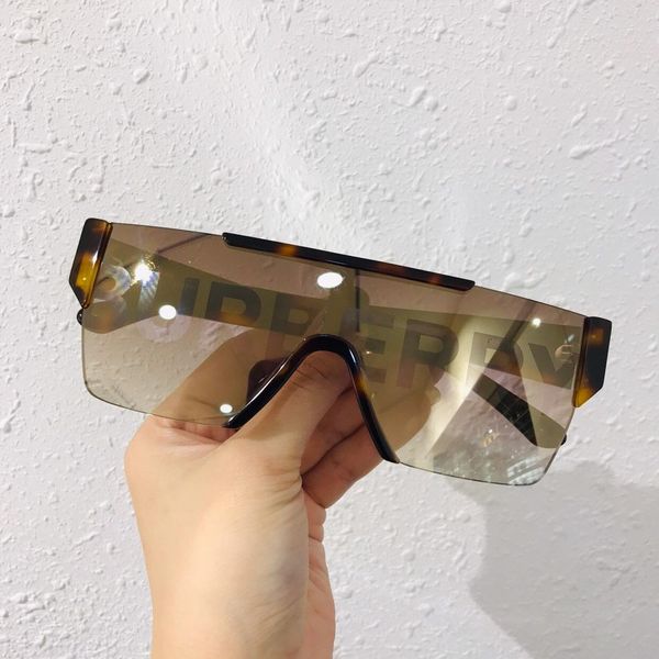 Im Großhandel entworfene runde Damen-Sonnenbrille 4291, glänzende Diamanten, runder Rahmen, Trend-Avantgarde-Brille, UV400, Top-Qualität