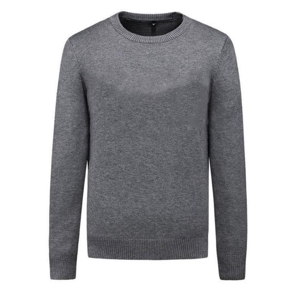 

mens designer sweaters crew neck long f sleeve sweater men fashion boys sweater pullover with tag&label m6ov11, White;black