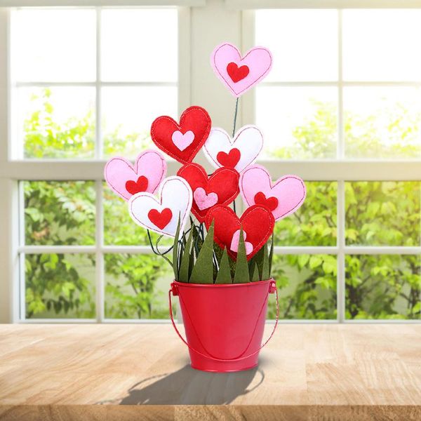 

обои для рабочего бонсай матери подарков elaborate производство продолжительные прочный diy хлопок наполнитель в форме сердца искусственный