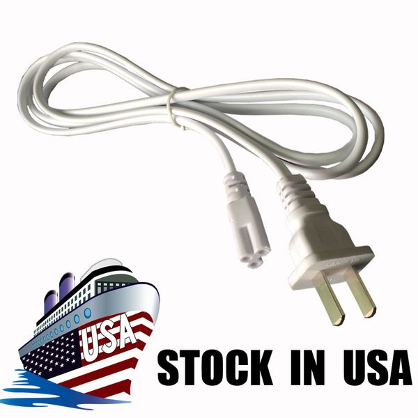 

t8 t5 led connector power cords ,3 prong cable with cables double end 3 pin link wire cable interconnect for led tube