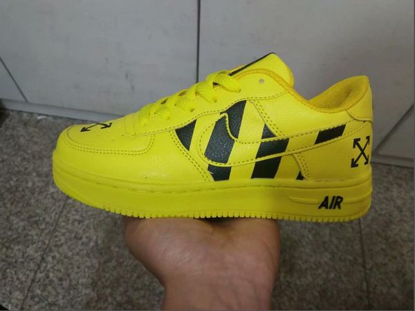 

Late t luxury air fa hion de igner men women off ca ual hoe force running hoe breathable port neaker hipping