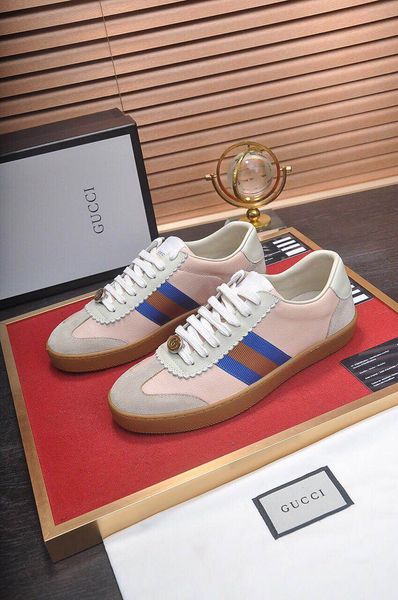 

2019 new port men 039 and women 039 hoe ummer wild ca ual canva hoe tide hoe 18464