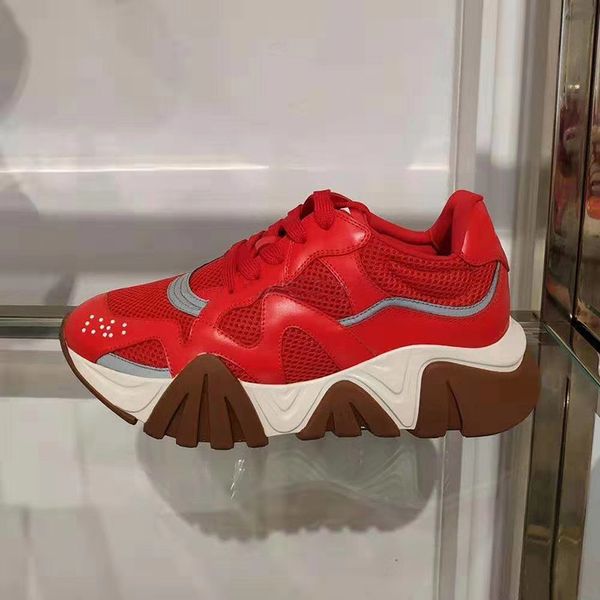 

2020 епна Ѭеаки squalo апки Ѭоконе дизайнеѬкие обђв мђжин женин бегђн sno, Black