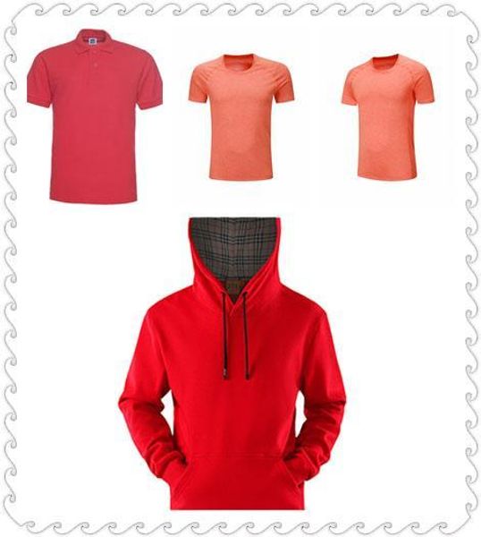 

breathable quick drying sweatshirt 2019 sleeve t-shirt new short wo-ew67, Black