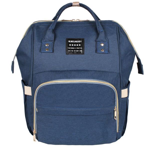 

bag care bag 2020 new arrival fashion mommy pregnant women diaper large capacity diaper travel backpack baby care