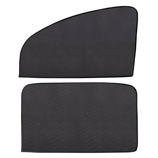 

magnetic car sun shade uv protection cars curtain car windows sunshade