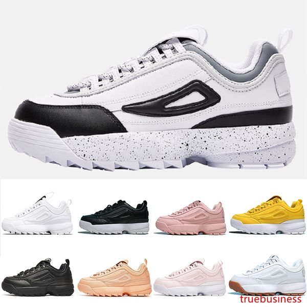 

2019 triple s casual shoes white black yellow pink women men designer shoes special section sports sneaker increased jogging