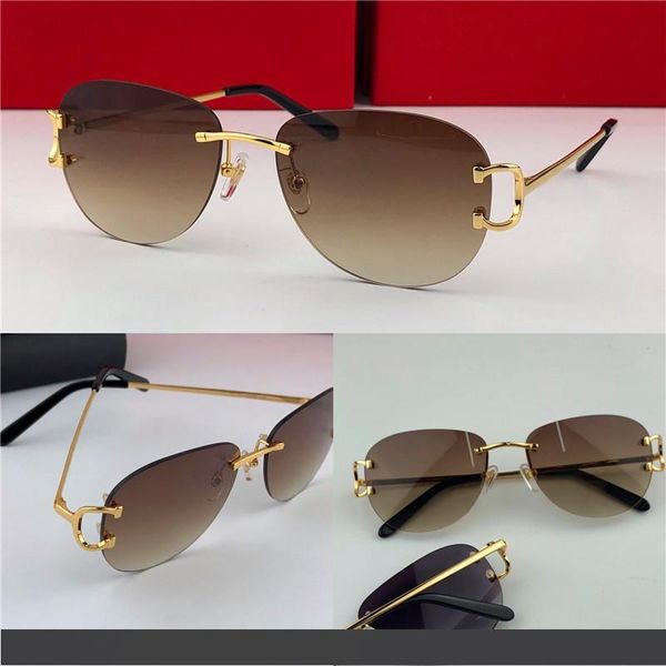 

аме пѬодаваеме аѬинне олнезаине оки piccadilly бекаѬкане олнезаи White;black