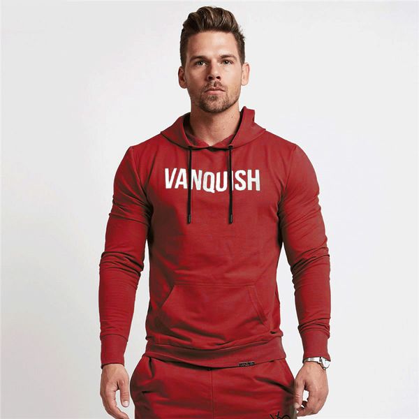 

hoodies casual men shirt long sleeve sportswear male gyms fitness bodybuilding tee workout black hoodie joggers men sweatshirt