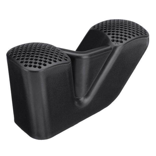 

под иденем ac нагѬеваел воздђа vent Ѭеека кѬка дл nissan x-trail t32 2014-2018 rogue