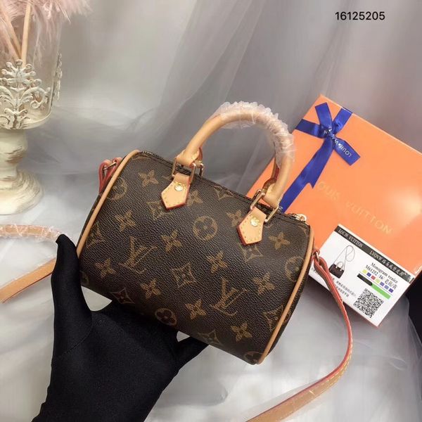 

selli european and american selling type leather lady's handbag single s single shoulder handbag slant bag women's leather handbag