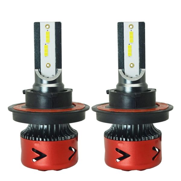 

new products new generation automotive bulbs led v16 h1 h8 h9 h4 h7 h11 9012 led 9008 h13 9004 9006 auto headlights h13 ligh