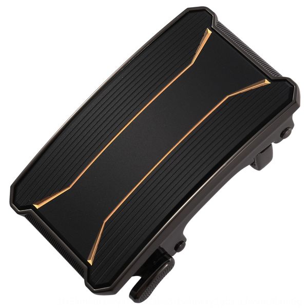 

inner men's alloy waist head ly36-22968 inner buckle buckle men's alloy waist belt belt head ly36-22968, Slivery;black