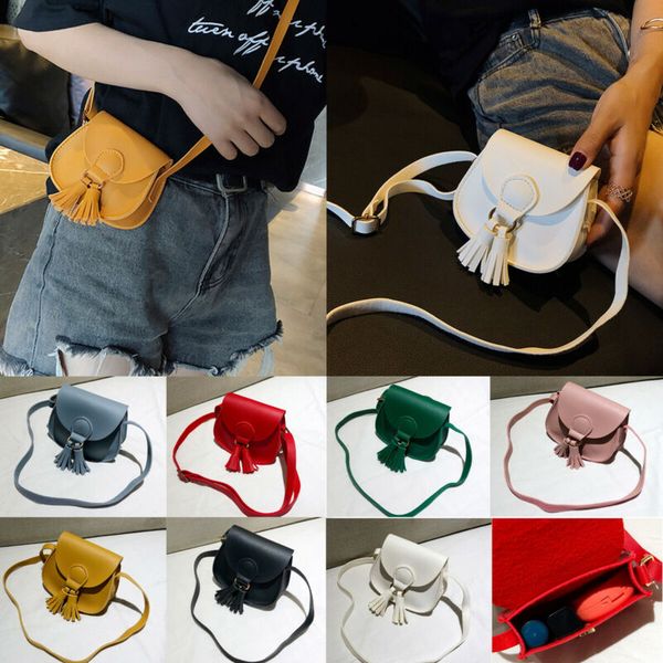 

women handbag pu shoulder mini bag purse ladies crossbody satchel tote fashion vintage waterproof girls cute traver coin purses, Red;black