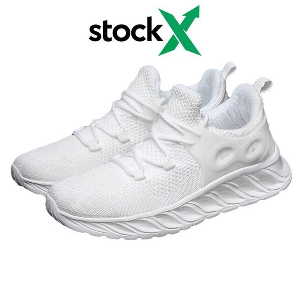 

2021 comfortable orignal originals white sneakers platform fashion black white skateboard sneakers sport women men sport running shoes