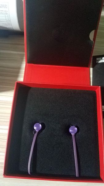 

Fones de ouvido phones_accessories