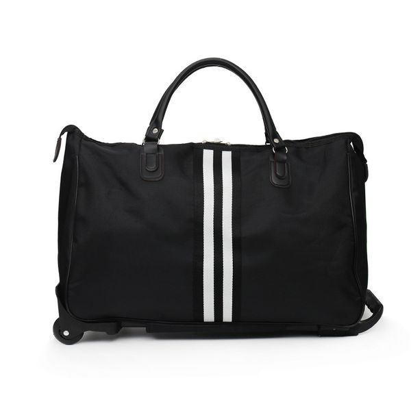 

traveling sports gym bags fitness shoulder waterproof bag for shoes travel crossbody men tas sac de sport gymtas wheel handbags