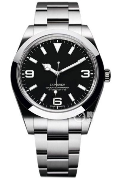 

Relógios de pulso lbiz11