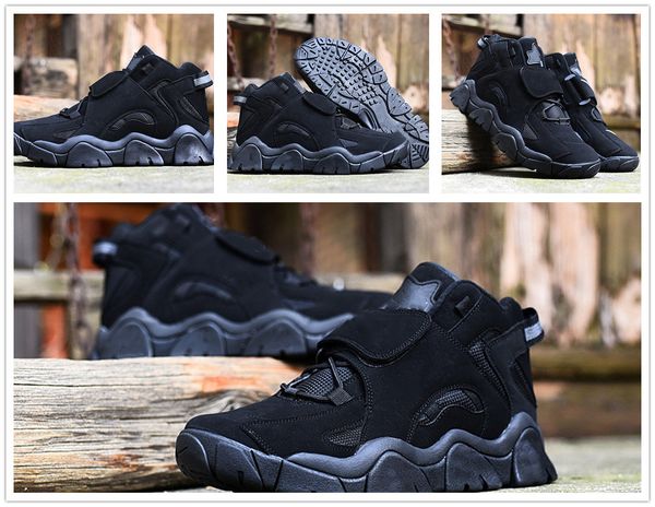 

2020 barrage mid qs scottie pippen basketball shoes hyper grape purple raptors black white yellow air mens designer sneakers zapatos