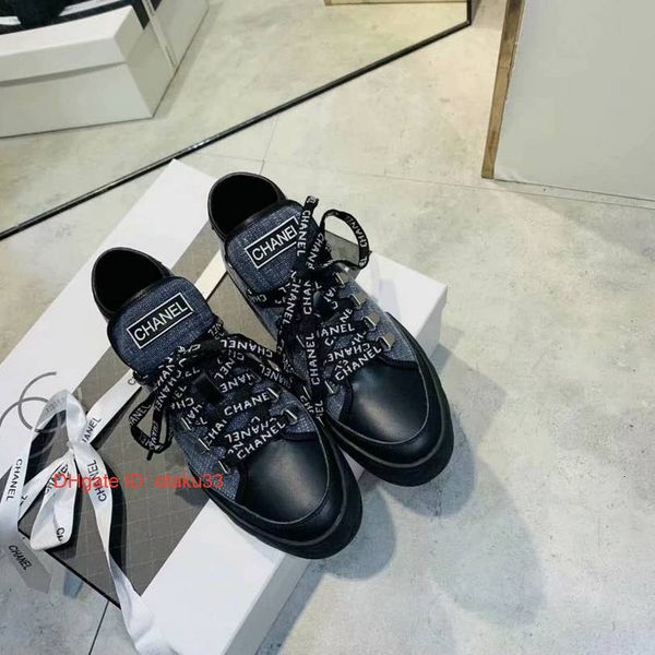 m and s womens shoes sale