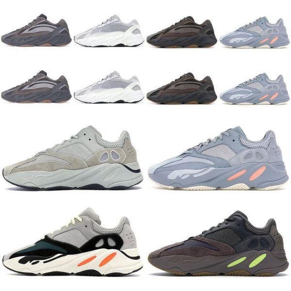 How to Cop the Yeezy 380 Alien and 350 Desert Sage Cinder.