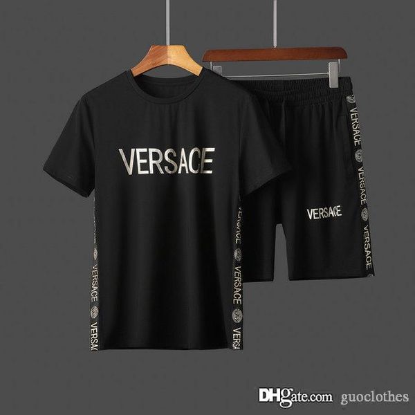 

new fashion mens tracksuit medusa with tags branded autumn brand track pants for men jogger pants designer tracksuit pant mens clothes -3xl, Gray