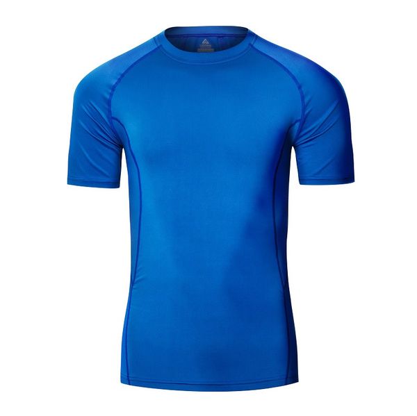 

lastest men football jerseys outdoor apparel football wear product number g125 size s-l, Black;red