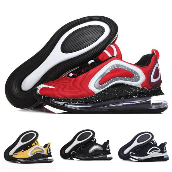 

высокое качество brand дизайнер мужчины лето резиновые сандалии бич слайд мода потертости тапочки крытый обувь размер eur 40-45