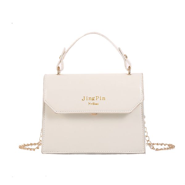 

xiniu 2019 brand women bags luxury handbags women messenger bags girls fashion shoulder bag ladies pu leather handbags #0507