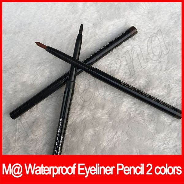 

Realçadores de sobrancelha a_selena