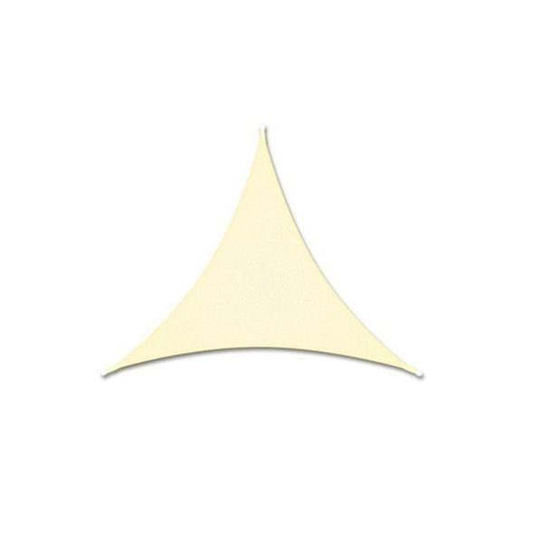 

outdoor shade sail sunscreen shade sail swimming pool special four corner uv