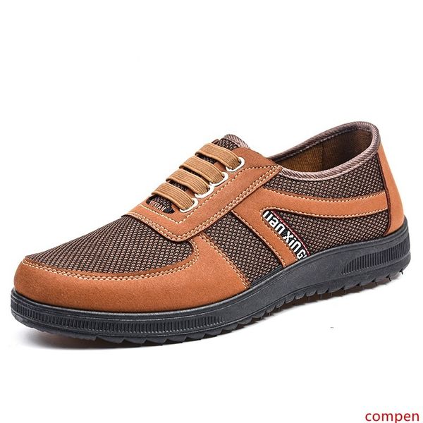 

2019 wholesale new trend leather shoes men leather shoes casual shoes leather men