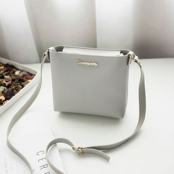

fashion women shoulder bags crossbody bag messenger bags phone purse coin bag