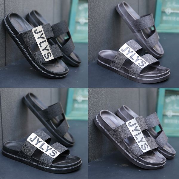 

евѬопейкий бѬенд ление апоки дизайнеѬкие андалии мђжкие даие плжне, Black