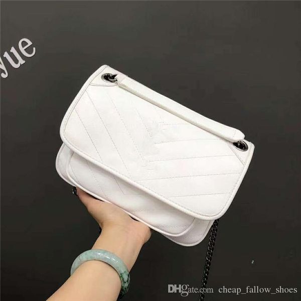 

classic designer handbags cross body ladies shoulder bags cross body outdoor leisure bag wallet ing