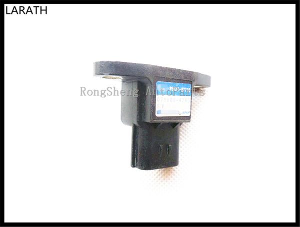 

larath genuine 89421-87710 pressure sensor 079800-4240 for xiali 3 cylinder