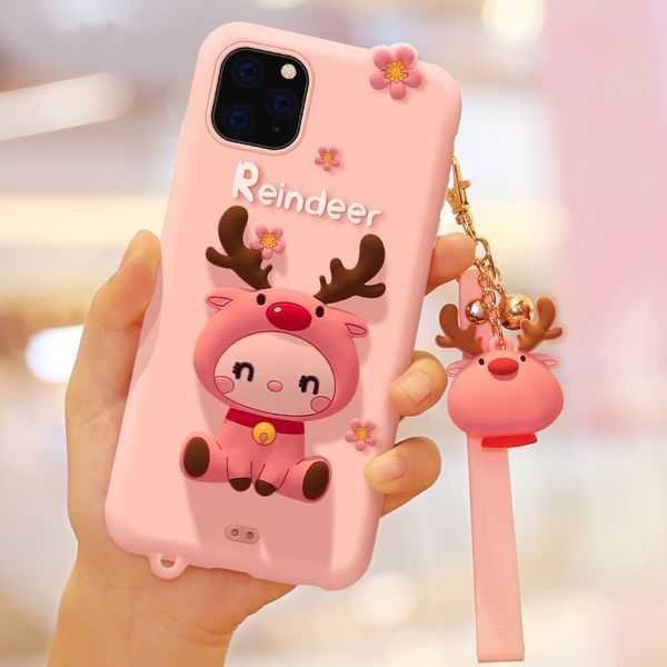 

Для iPhone6/6С/7/8, а также проведения 11pro/х/хз/ХС Макс мобильного телефона оболочки для