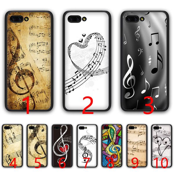 coque huawei p20 lite note de musique coque huawei p20 lite note de musique