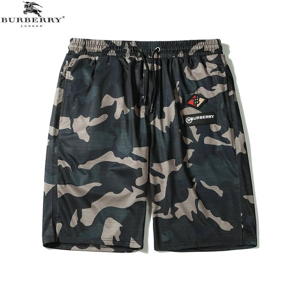 

camouflage designer luxury beach pants new 2020ss mens shorts casual board shorts men summer style beach swimming shorts men sports short, White;black
