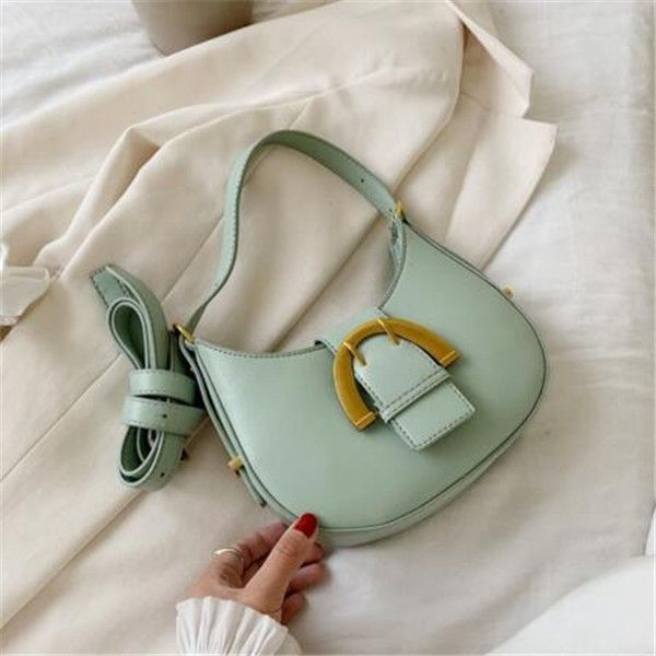 

designer handbags purse fashion women bags leather handbag bag female designer bag wallet