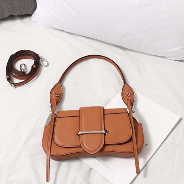 

handbags purses skin fashion crossbody tote bag shoulder bags handbag travel bags satchel handle bag