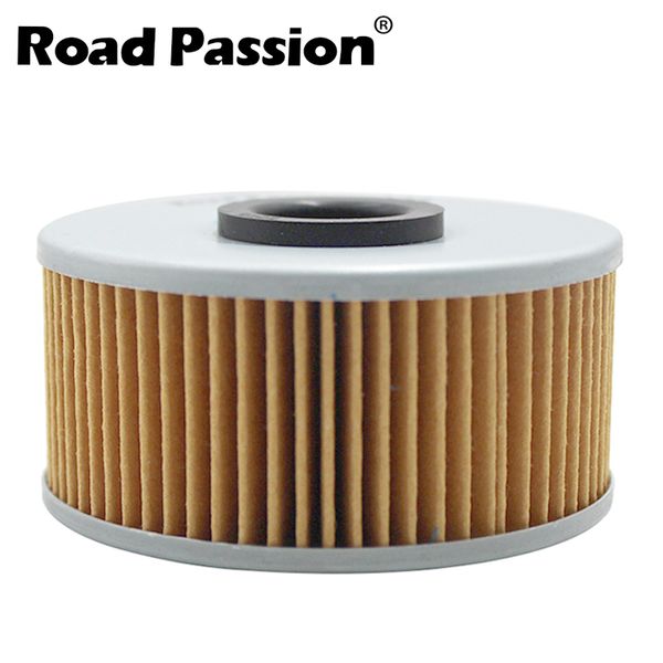 

road passion motorcycle oil filter grid for yamaha xj600 fz400 fzr600 fzr400 xj650 xs250 xj400 xj750 xj900 fz700 fz600