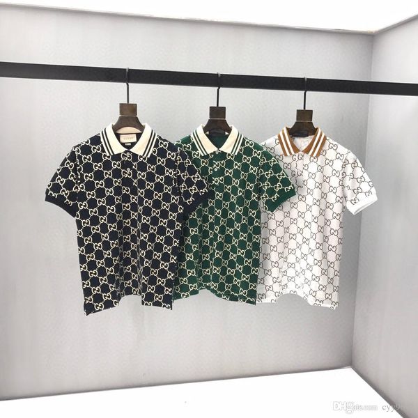 

eu new fashion sweatshirts women men's hooded jacket students casual fleece clothes hoodies coat t-shirts yt22, Black