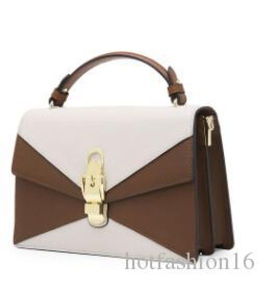 

2020ss женская модная сумка высокое качество кожаная сумка классический дизайн сумка-мессенджер женская сумка