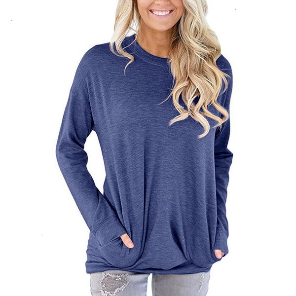 

женская дизайнерская одежда женщина shirt женщины херф вокруг полный mouw кошки t shirt solid акриловые чай рубашки женские размер повседнев, White