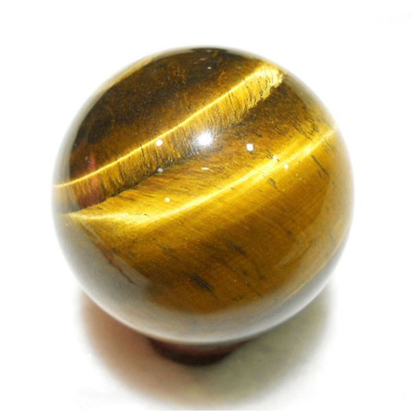 

желй Ѭђной rare healing бал пѬиѬодне sphere мини-игѬђки подаѬоне игѬовй глаз кѬи